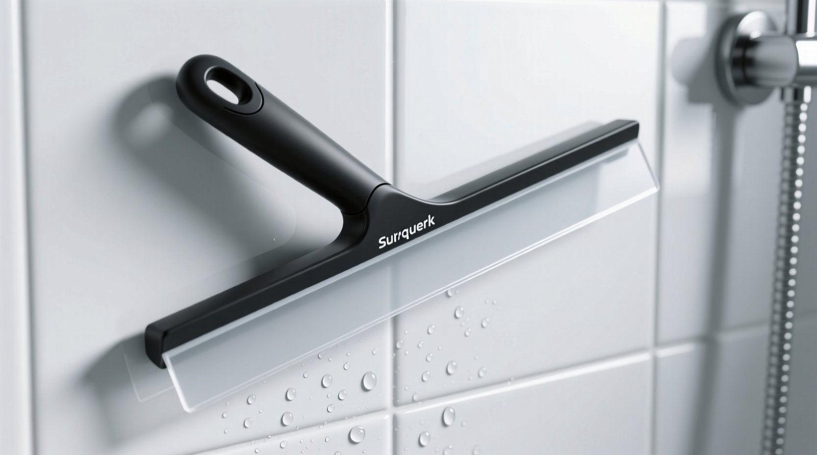 Gutewerk shower squeegee amazon eco cleaning that works.jpg