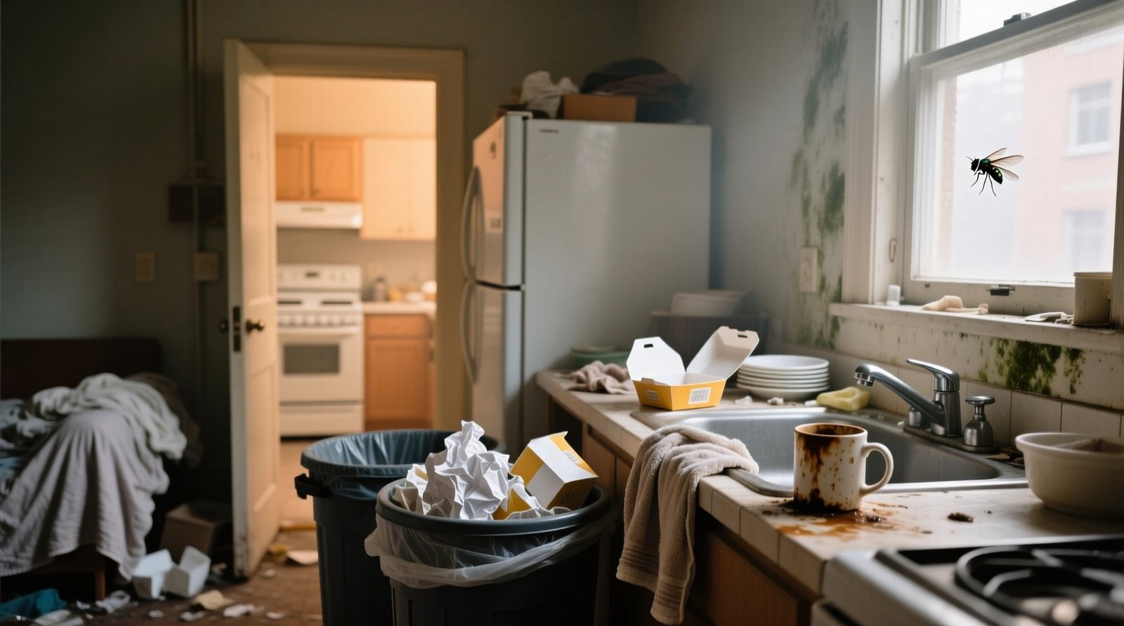 Habits making home smelly 7 science backed eco cleaning fixes.jpg