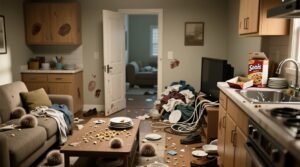 Habits making your home dirtier science backed eco cleaning fixes.jpg