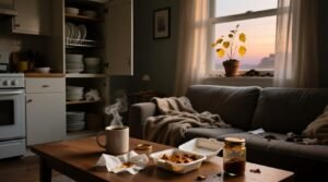 Habits making your house smell 7 science backed eco cleaning fixes.jpg