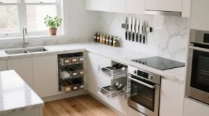 Habits people with clean kitchens always follow science backed.jpg