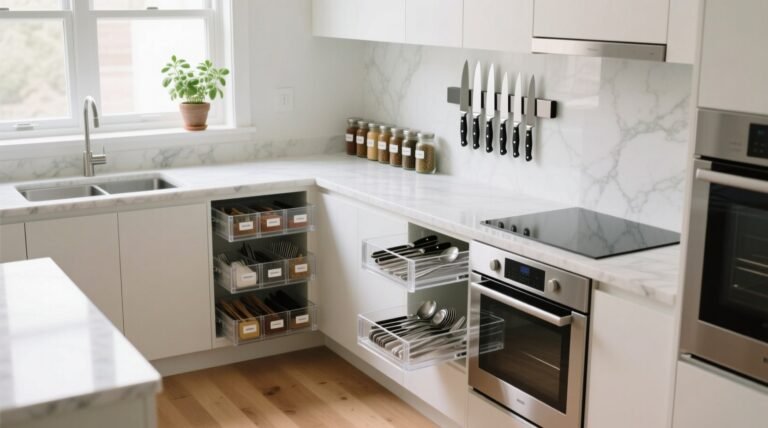 Habits people with clean kitchens always follow science backed.jpg