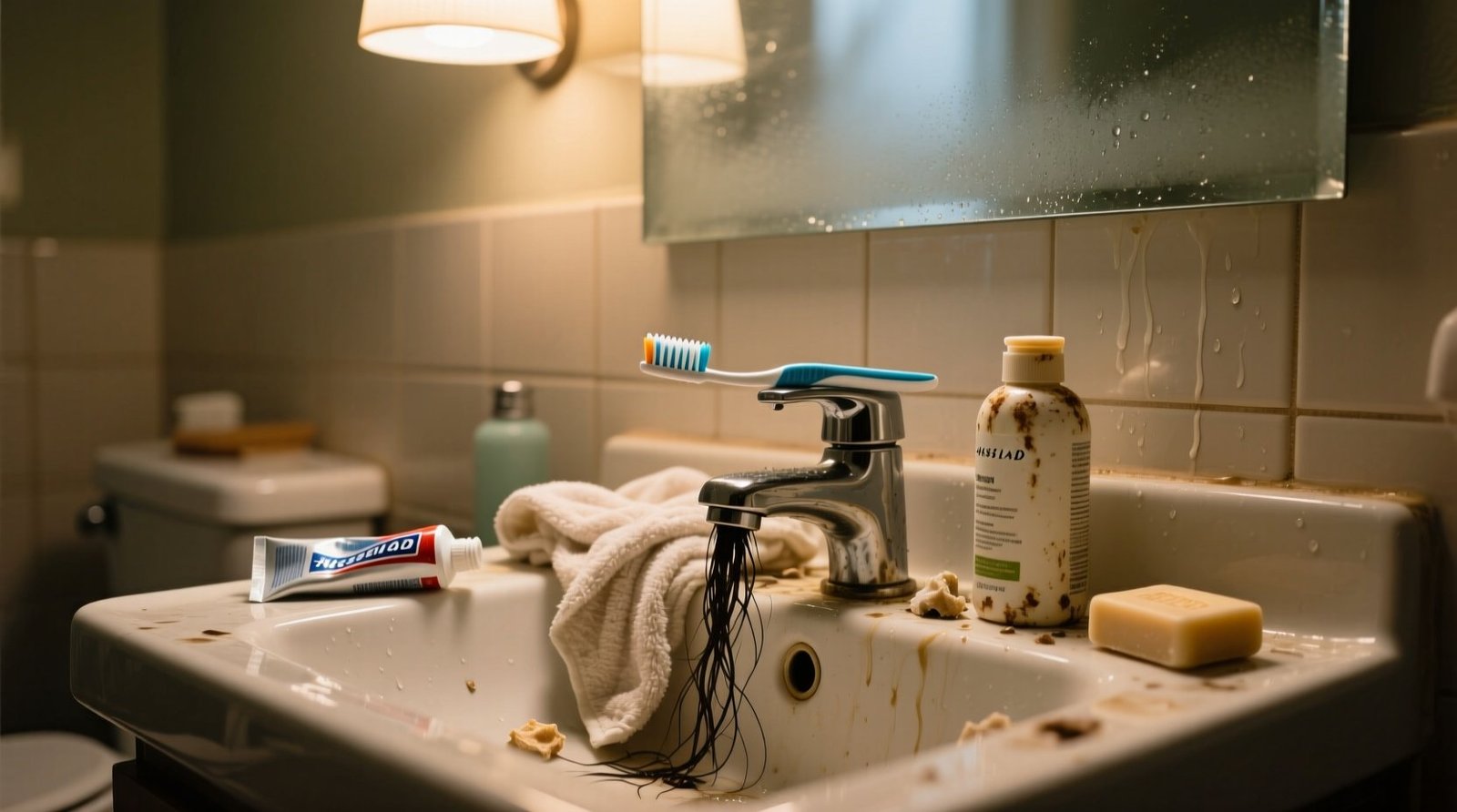Habits that dirty your bathroom 7 science backed culprits eco fixes.jpg