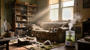 Habits that make allergies worse at home science backed fixes.jpg