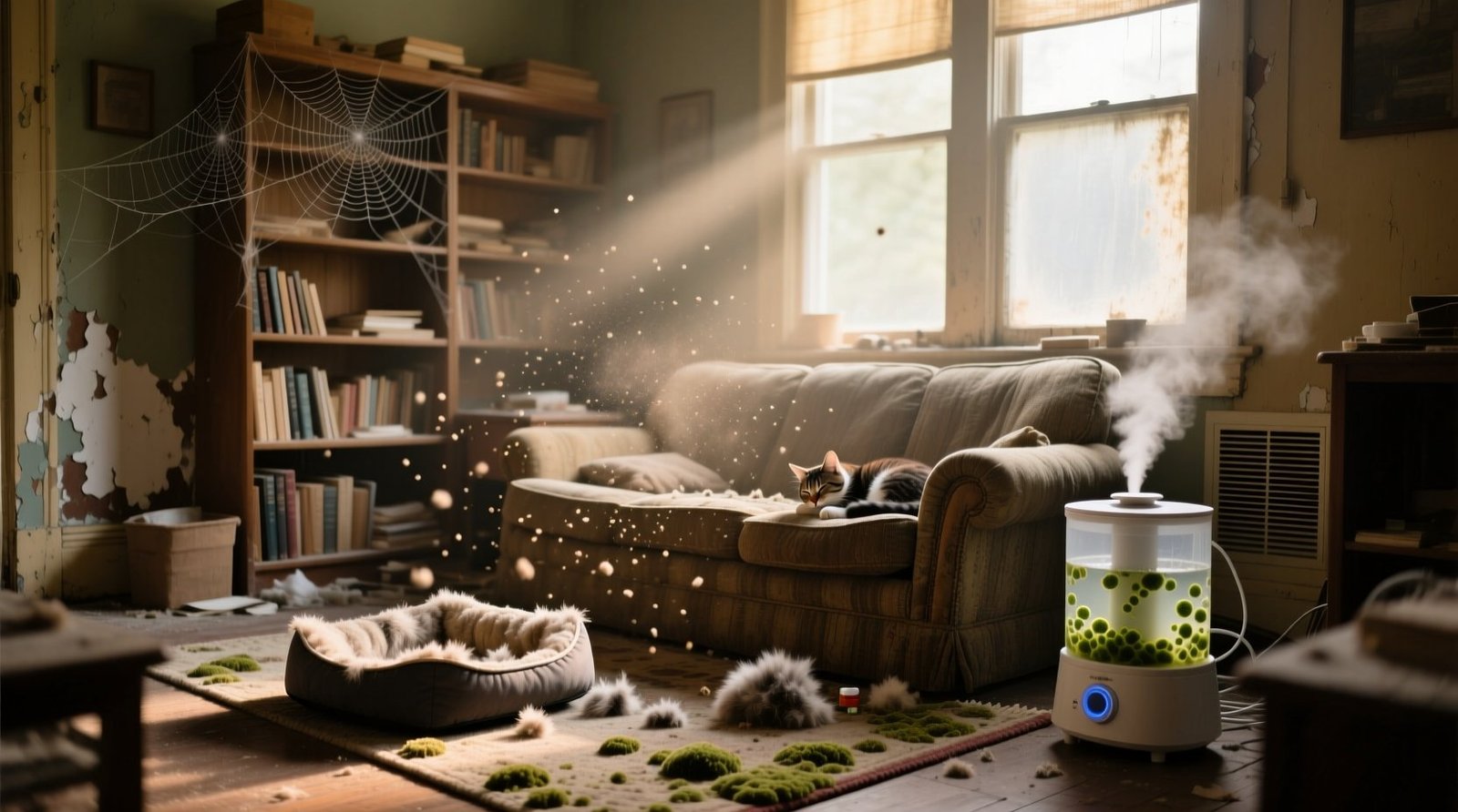 Habits that make allergies worse at home science backed fixes.jpg