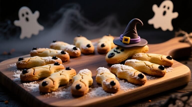 Halloween witch finger cookies recipe food science tested safe.jpg