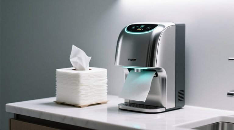 Hand dryers vs paper towels the real eco cleaning verdict.jpg