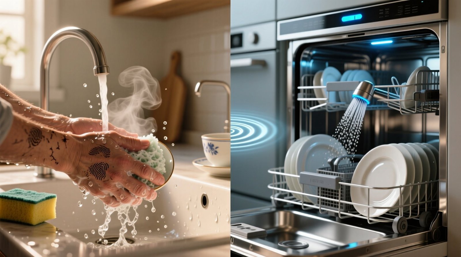 Hand wash vs dishwasher which is truly eco friendly science backed.jpg