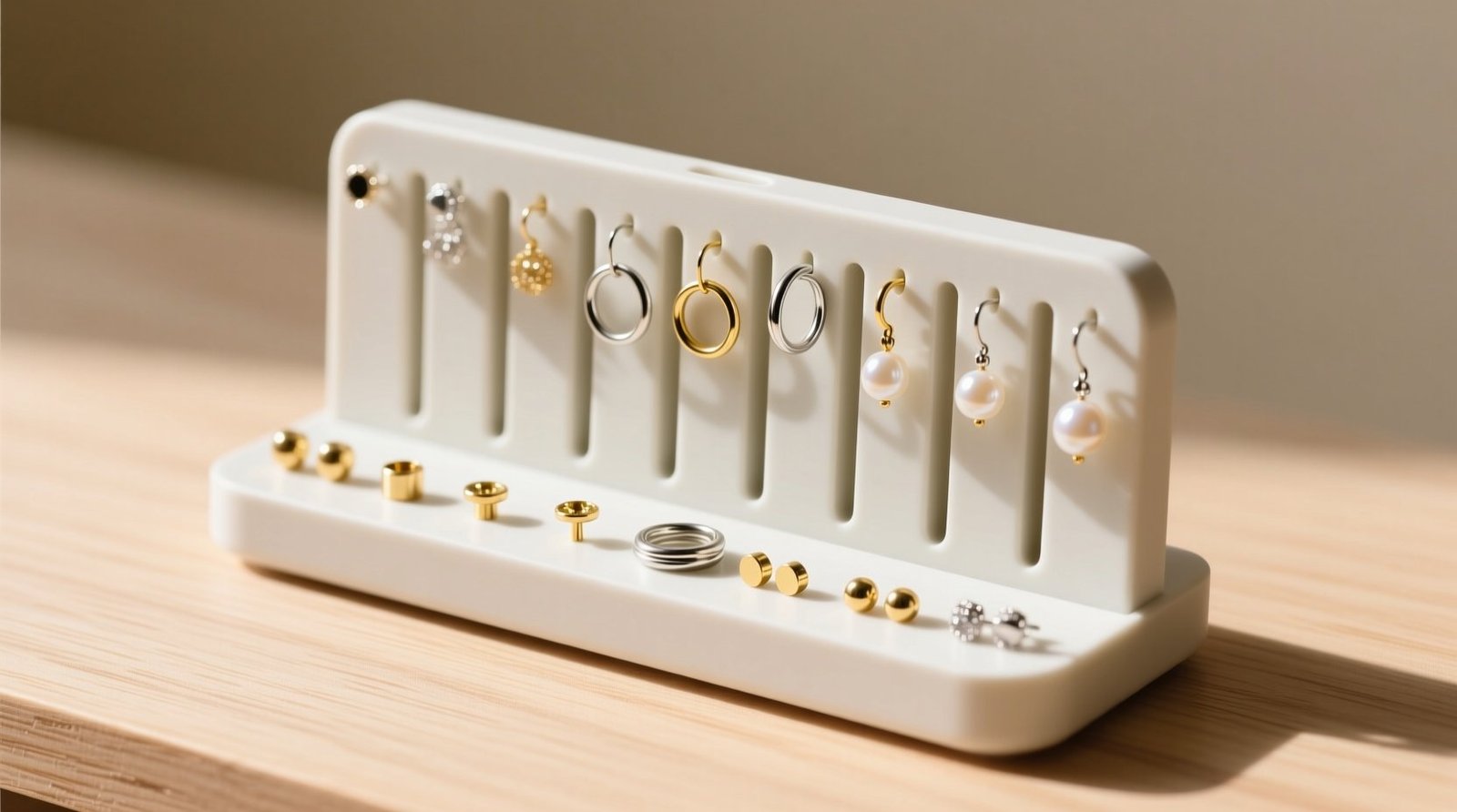 Hanging jewelry organizers vs ring rolls.jpg