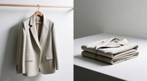 Hanging vs folding clothing the science based decision guide.jpg