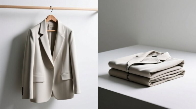 Hanging vs folding clothing the science based decision guide.jpg