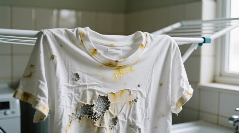 Hard water damaging laundry science based fixes prevention.jpg