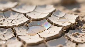 Hard water skin causes effects eco cleaning solutions.jpg