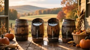 Harvest rain these four homemade rain barrels science backed designs.jpg