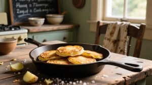 Hash brown recipes 7 science backed techniques for crisp golden results.jpg