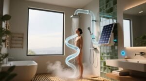 Have great shower while saving water and energy flow loop.jpg