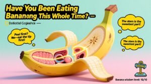 Have you been eating bananas wrong this whole time science backed fixes.jpg