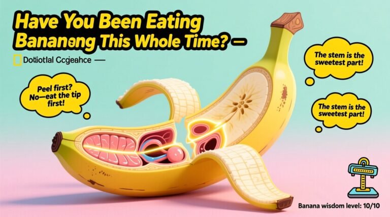 Have you been eating bananas wrong this whole time science backed fixes.jpg