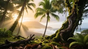 Hawaiian norfolk pine care guide truths traps tactics.jpg