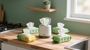 Healthy home swaps cleaning wipes that actually protect health planet.jpg