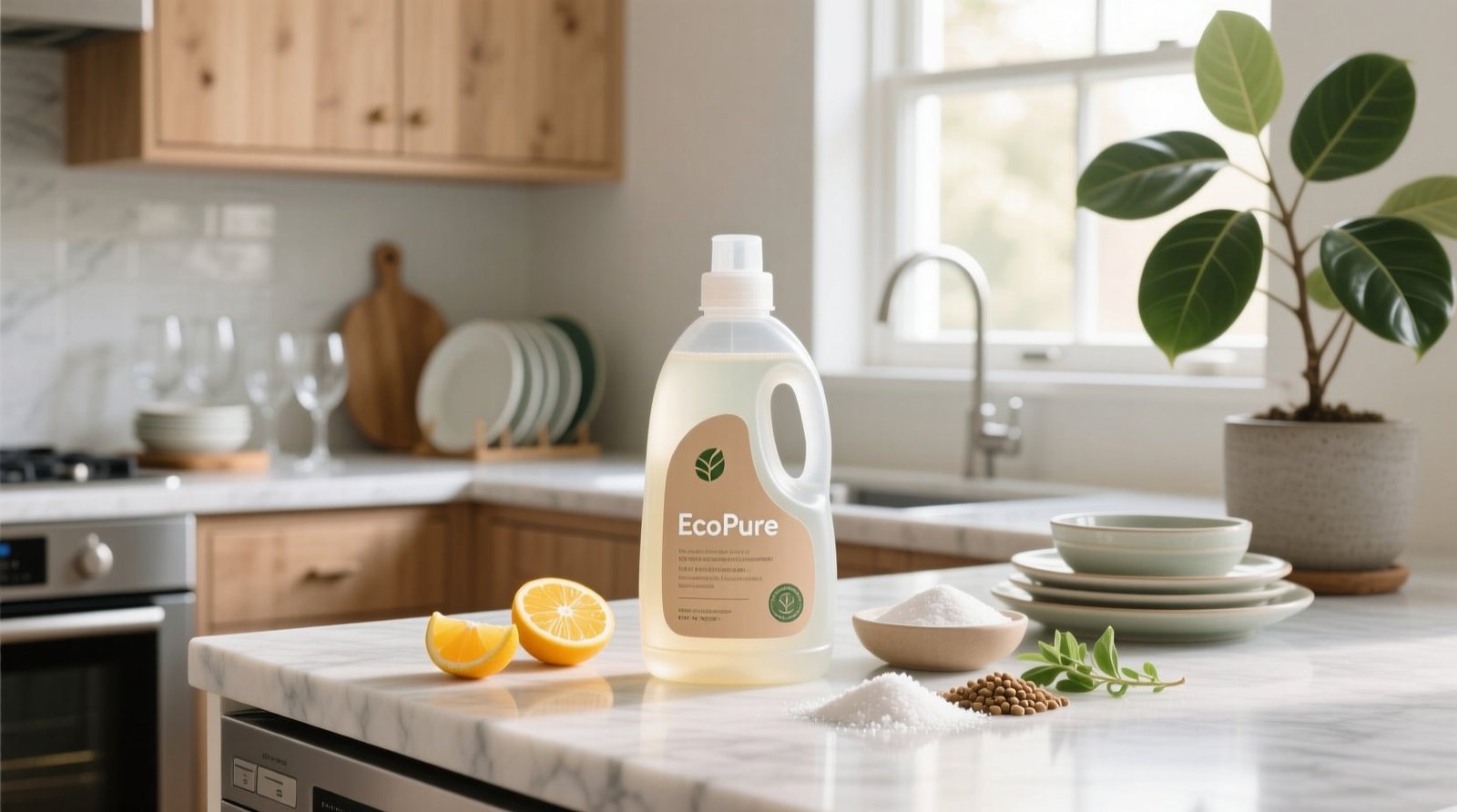 Healthy home swaps dishwasher detergent thats truly safe effective.jpg