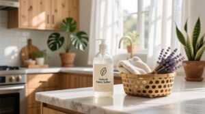 Healthy home swaps fabric softener alternatives that actually work.jpg