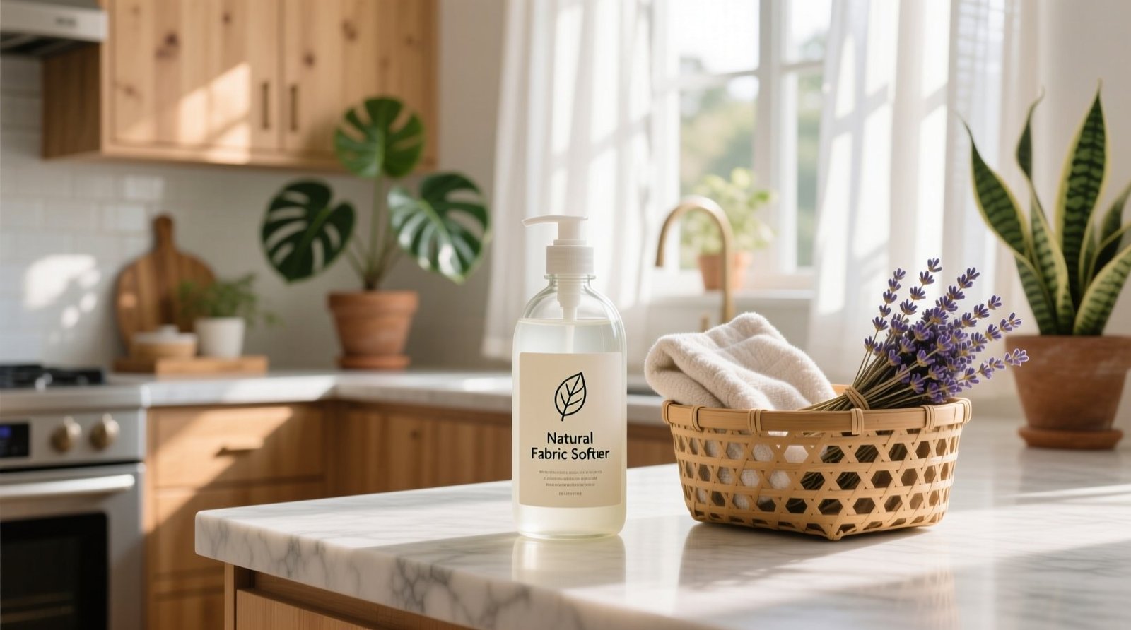 Healthy home swaps fabric softener alternatives that actually work.jpg