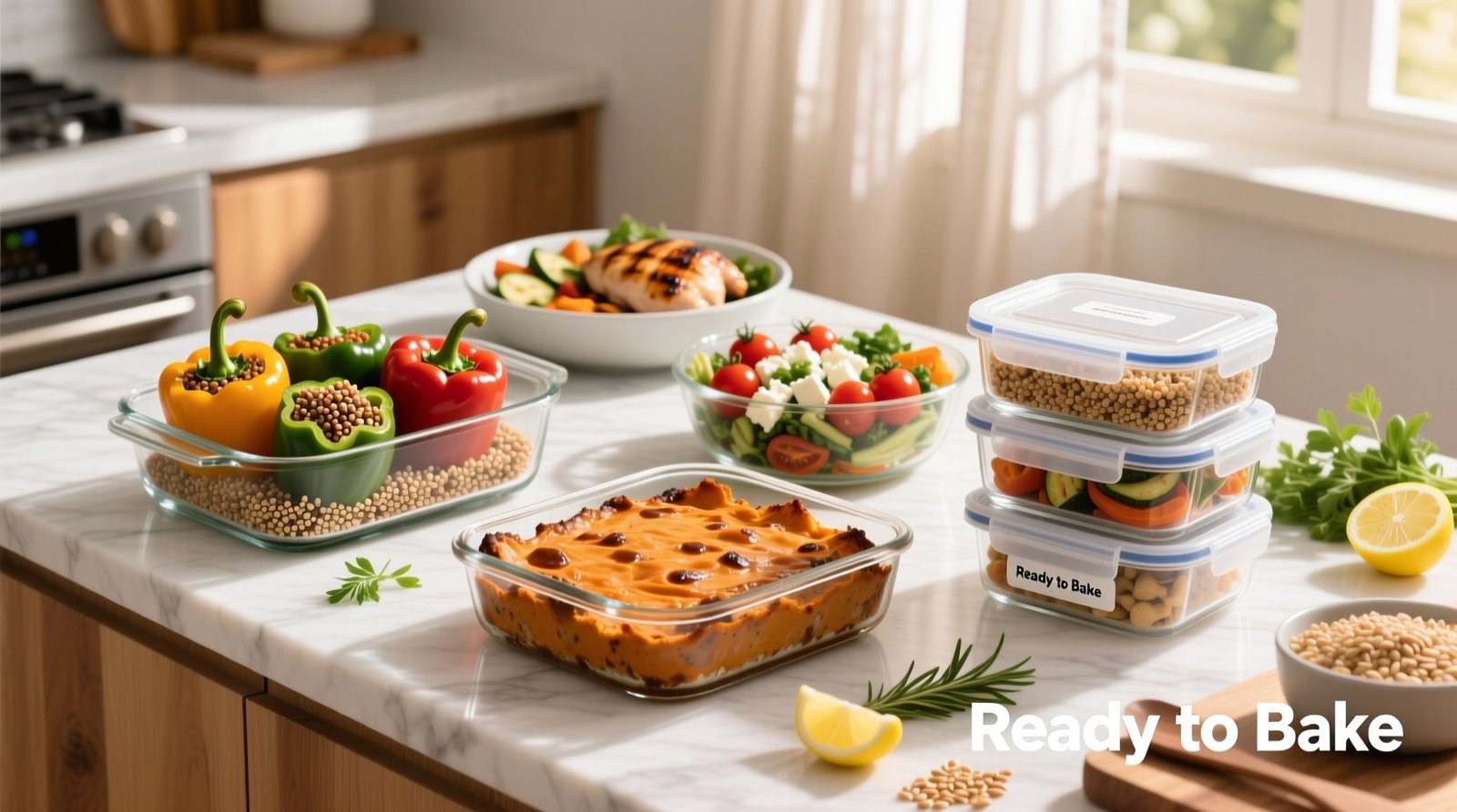 Healthy make ahead dinner recipes science backed meal prep that works.jpg