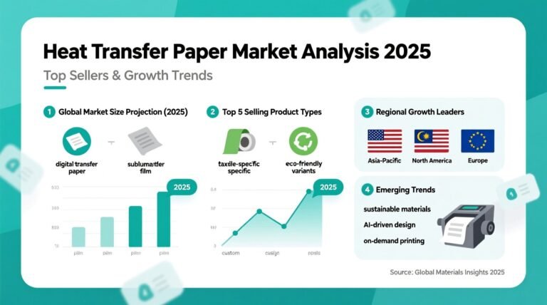 Heat transfer paper market analysis 2025 top sellers growth trends.jpg