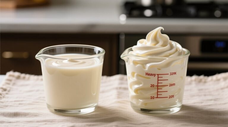 Heavy cream vs heavy whipping cream the science backed truth.jpg