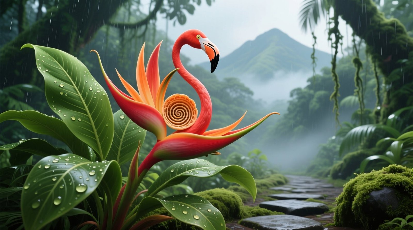 Heliconia costa rica care guide light water winter survival.jpg