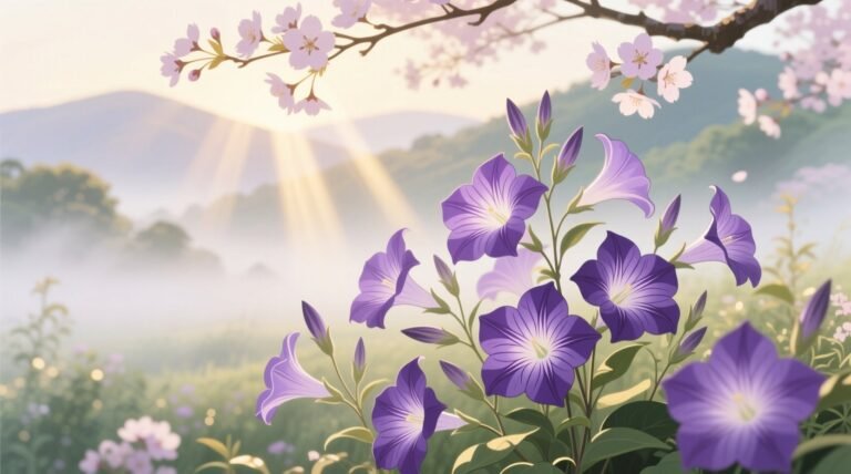 Heliotrope care guide how to grow maintain this fragrant perennial.jpg