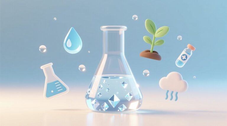 Here are all the ways you should be using distilled water for eco cleaning.jpg