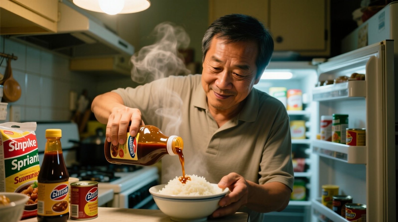 Heres how i fool everyone with supermarket gravy.jpg