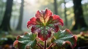Heuchera size typical height spread mature dimensions explained.jpg