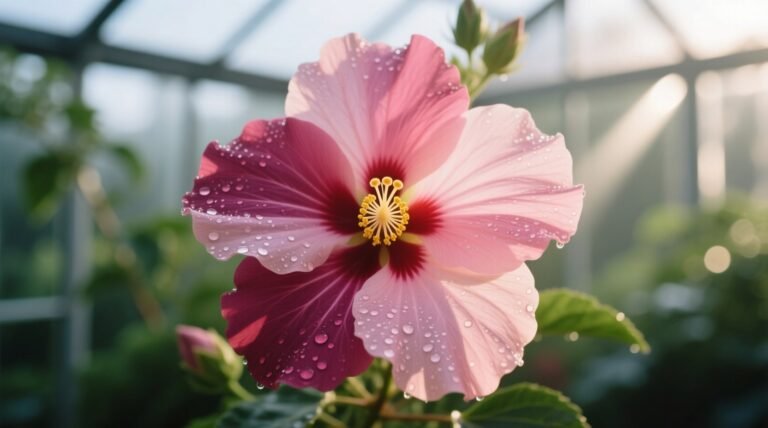 Hibiscus double care guide for abundant long lasting blooms.jpg