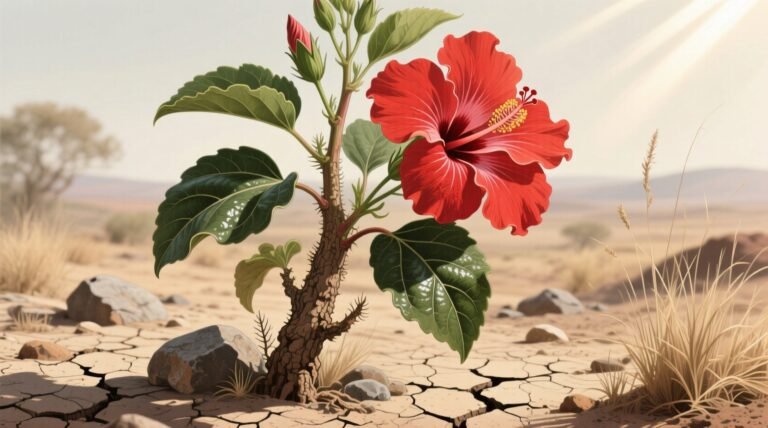 Hibiscus hardiness what zones survive winter how to protect them.jpg