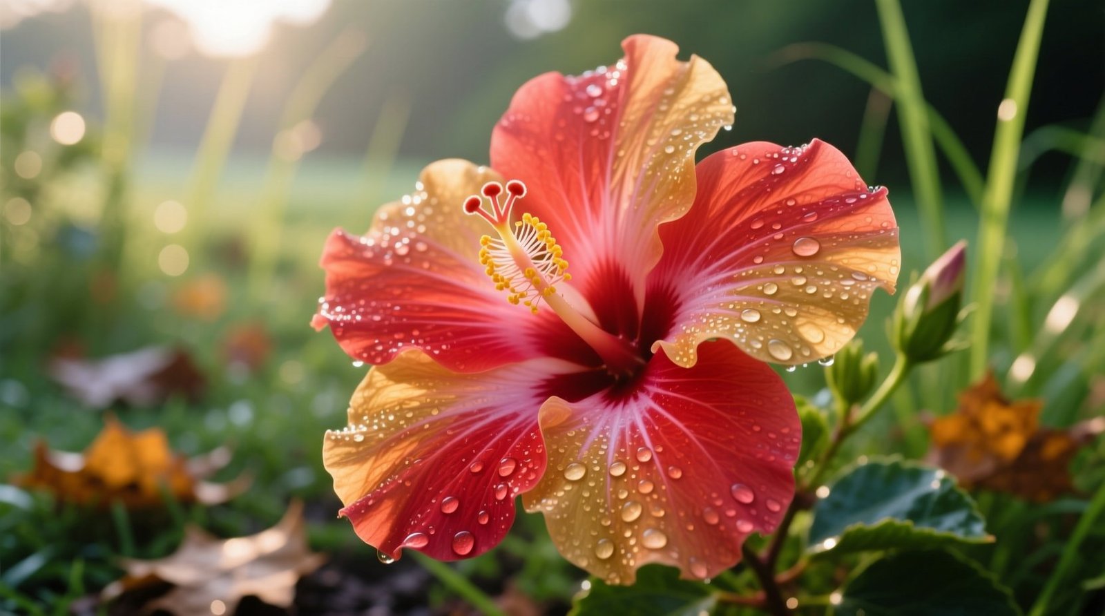 Hibiscus texas care soil water pruning frost protection.jpg