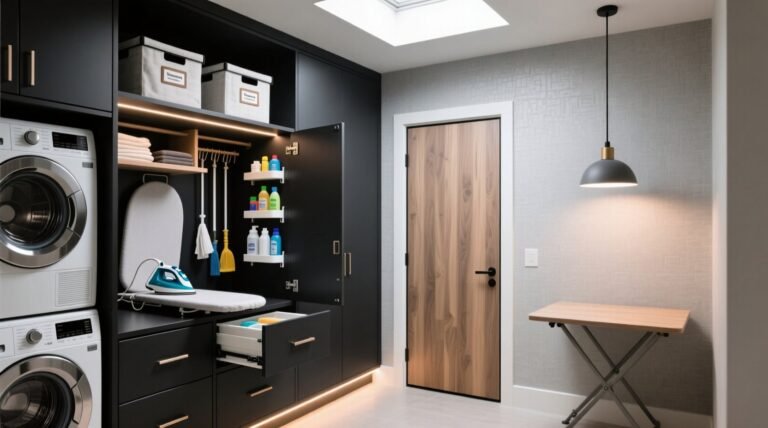 Hidden laundry room storage ideas 12 lab validated space solutions.jpg