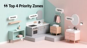 Highest priority spots to declutter for lasting closet organization.jpg
