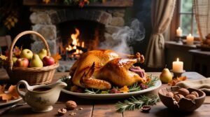 Holiday roasts hacks evidence based time safety fixes.jpg