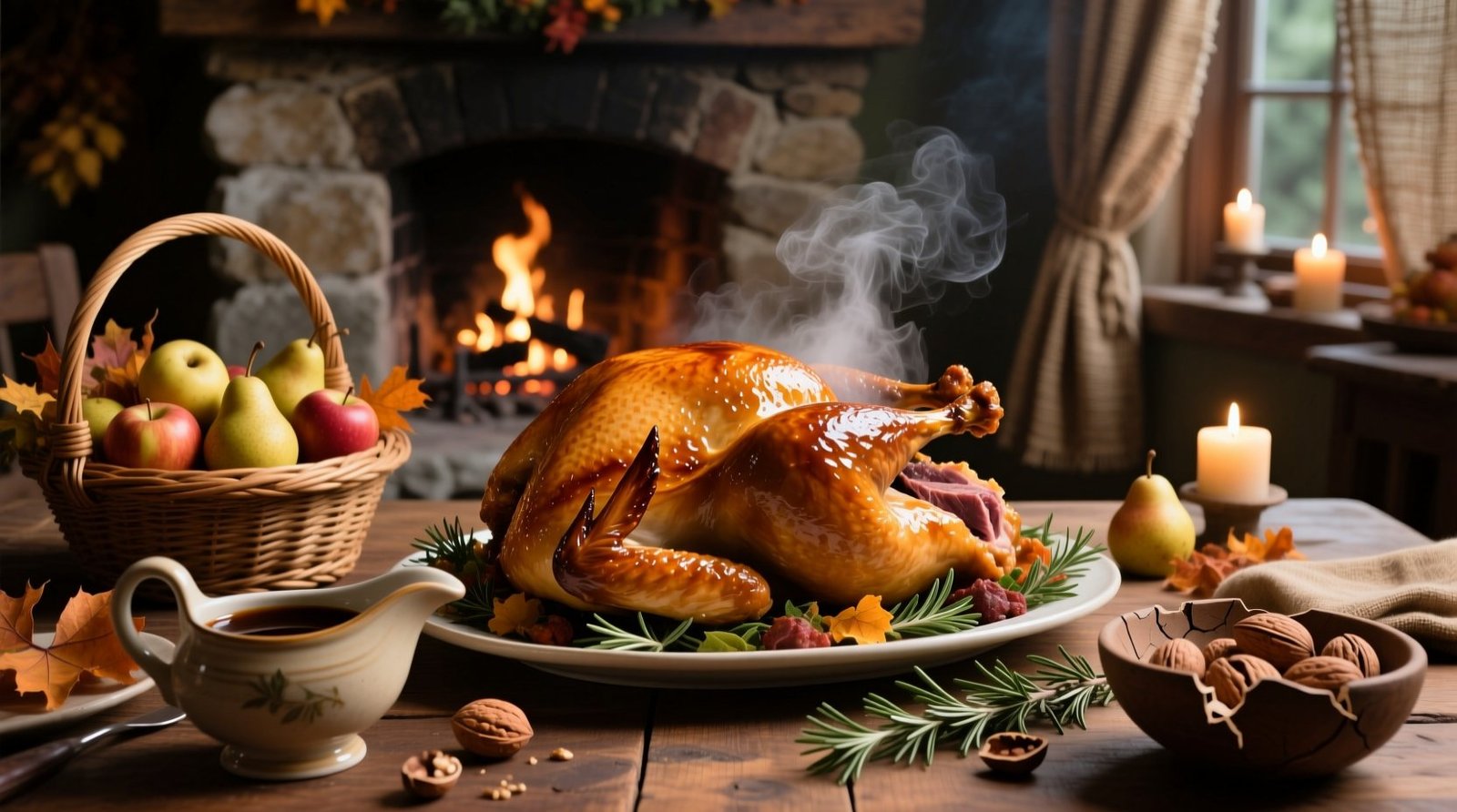 Holiday roasts hacks evidence based time safety fixes.jpg