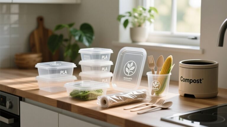 Home compostable plastics too good to be true.jpg