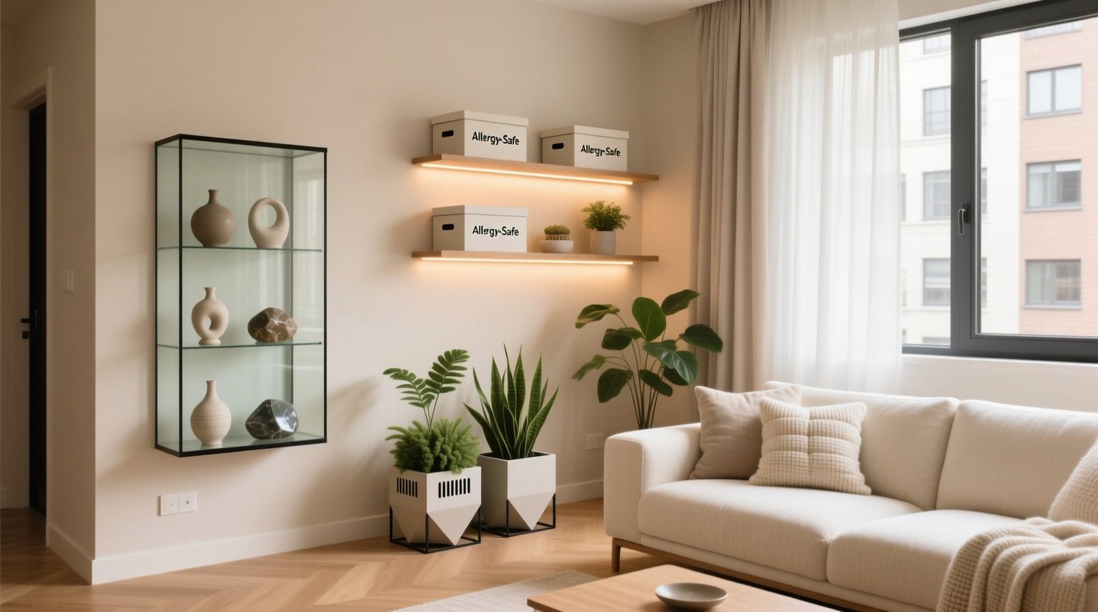 Home decor swaps for allergies science backed non toxic upgrades.jpg