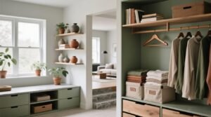 Home organizing science backed closet organization systems.jpg