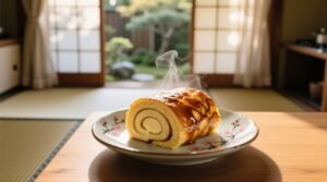 Home style tamagoyaki japanese rolled omelette science backed mastery.jpg