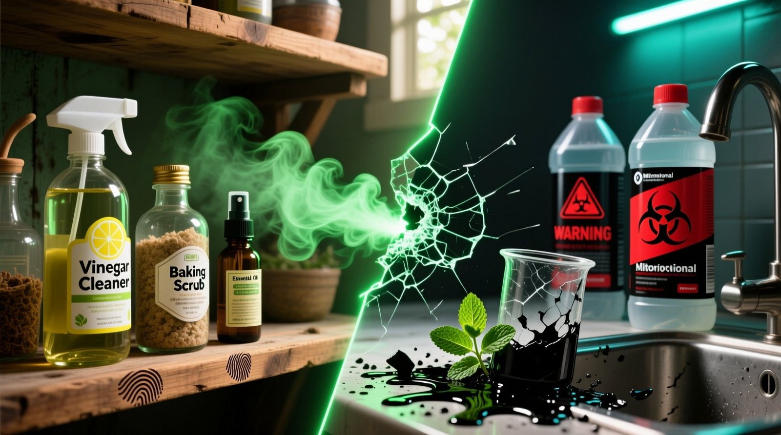 Homebrew cleaners vs corporate chemicals who wins.jpg