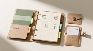 Homekeeping binder add ons modular closet organization system.jpg