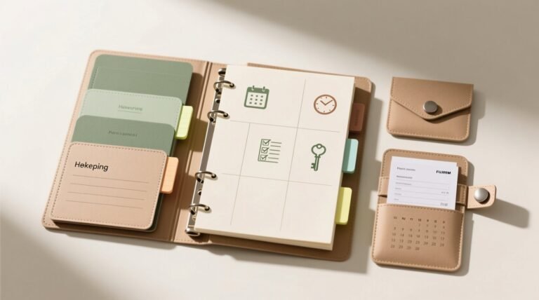 Homekeeping binder add ons modular closet organization system.jpg