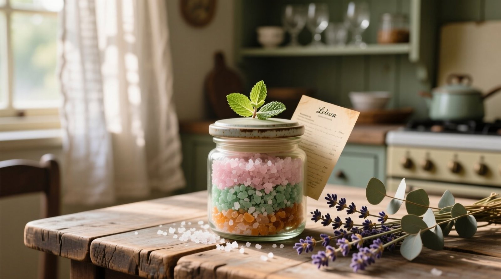 Homemade bath salts safe eco effective dermatologist tested guide.jpg